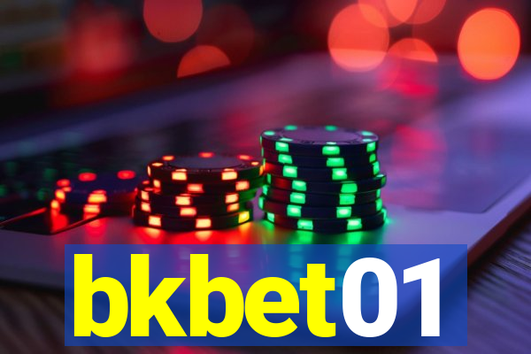 bkbet01