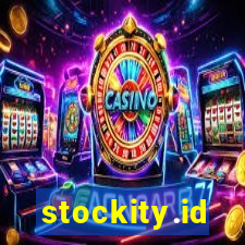 stockity.id