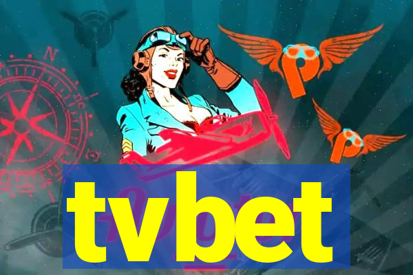 tvbet