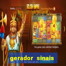 gerador sinais fortune tiger