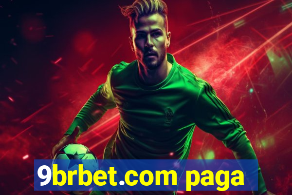 9brbet.com paga