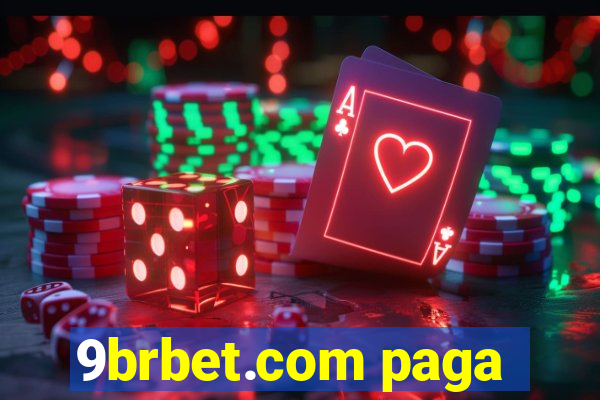 9brbet.com paga