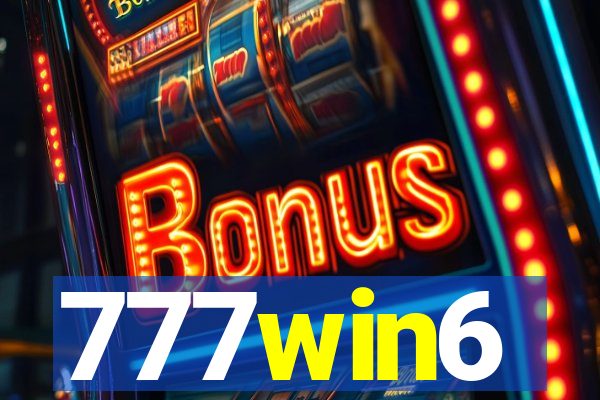 777win6