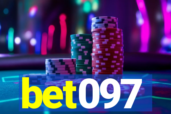 bet097