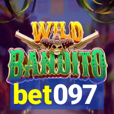 bet097