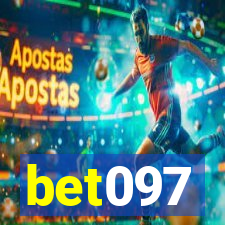 bet097