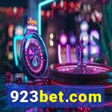 923bet.com