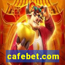 cafebet.com