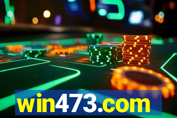 win473.com