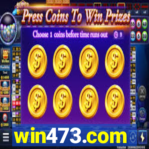 win473.com