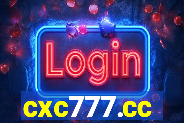 cxc777.cc