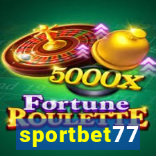 sportbet77