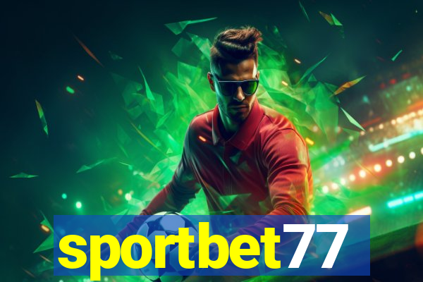 sportbet77