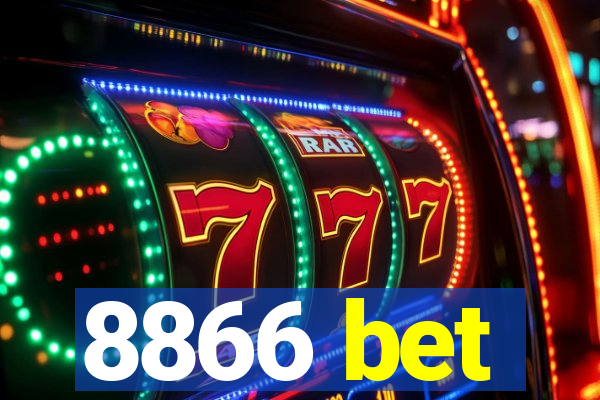 8866 bet