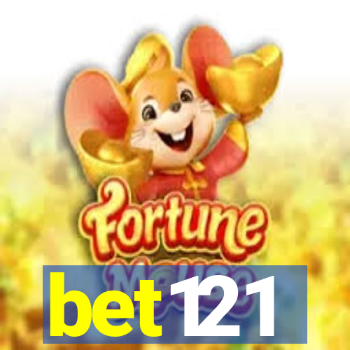 bet121