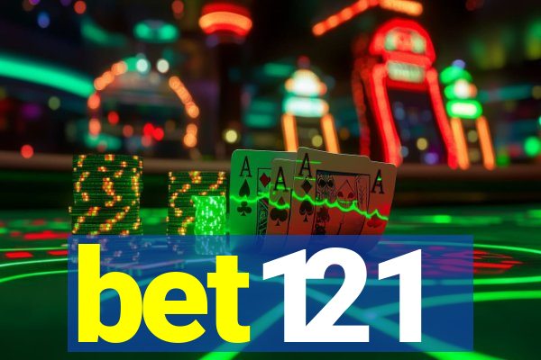 bet121