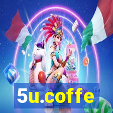 5u.coffe