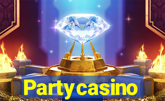 Partycasino