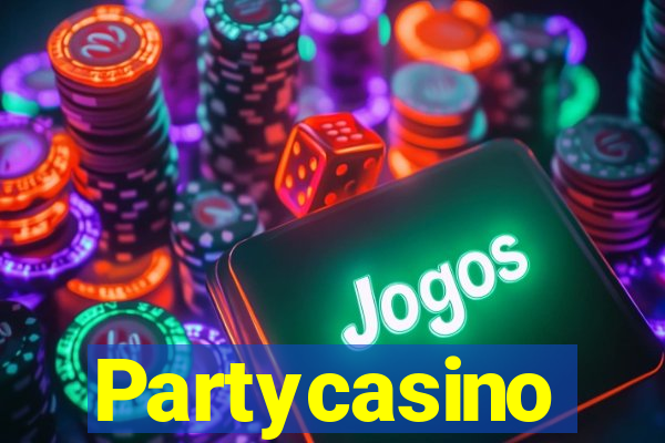 Partycasino