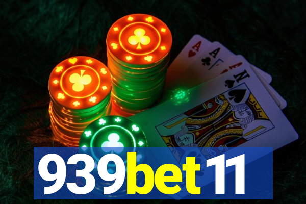 939bet11