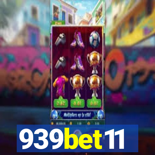 939bet11