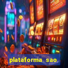 plataforma sao paulo 777