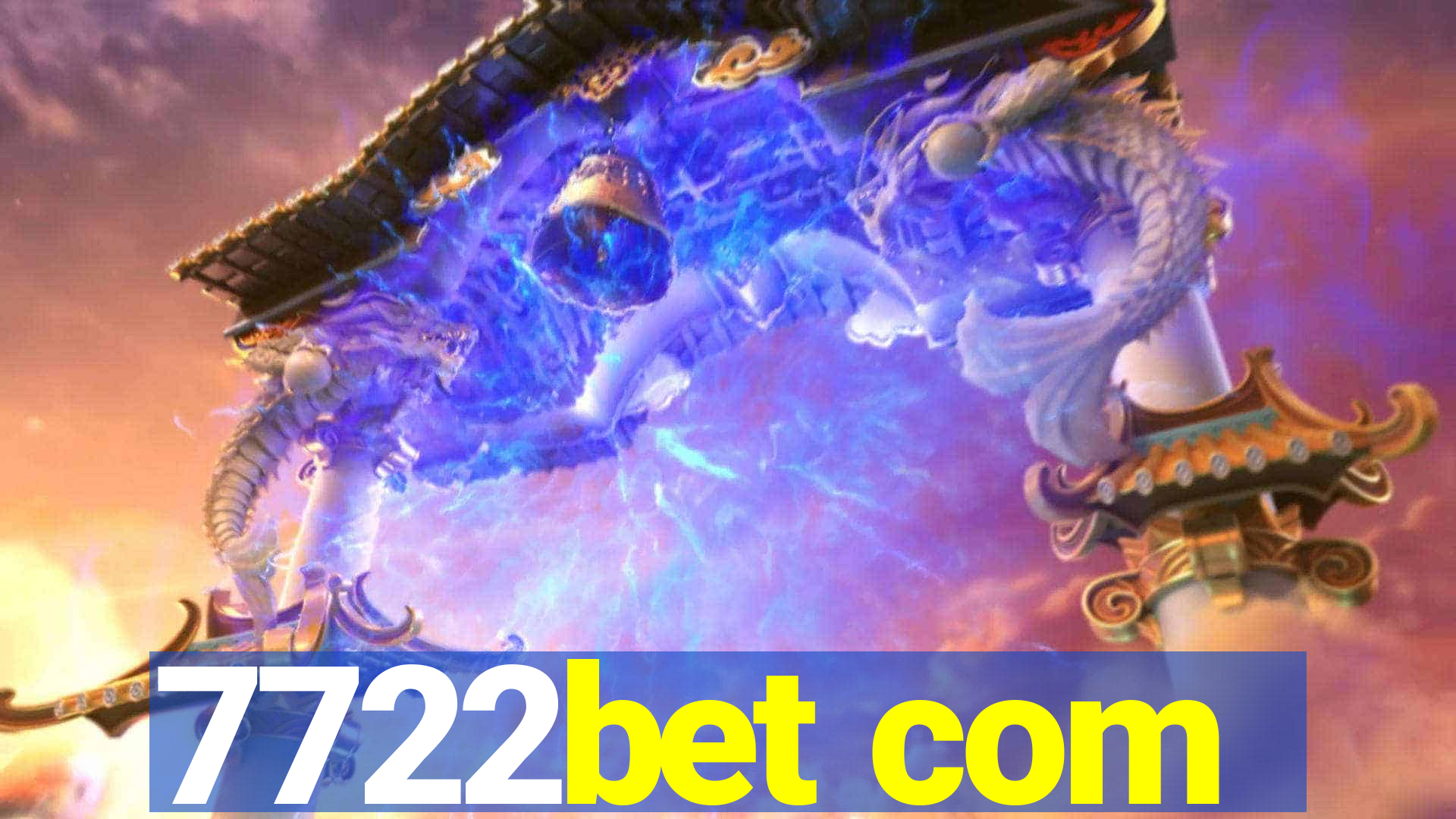 7722bet com