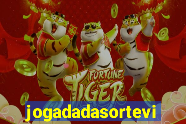 jogadadasortevip.com