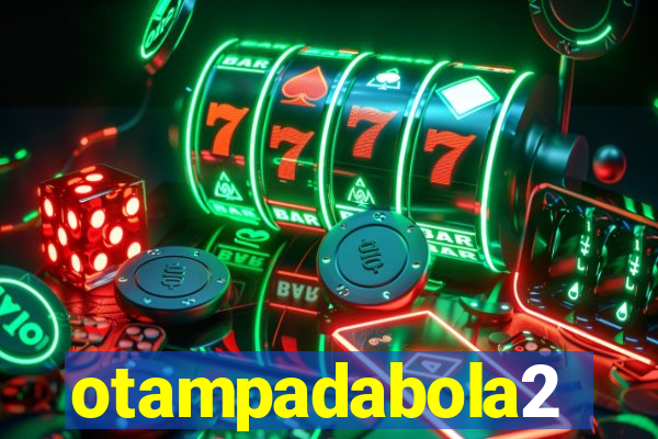 otampadabola2