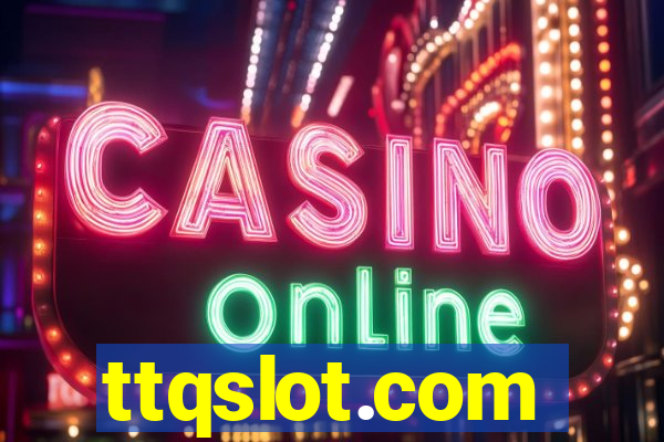 ttqslot.com