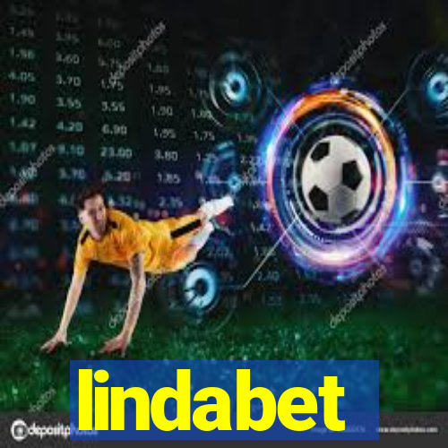 lindabet