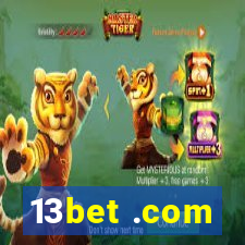 13bet .com