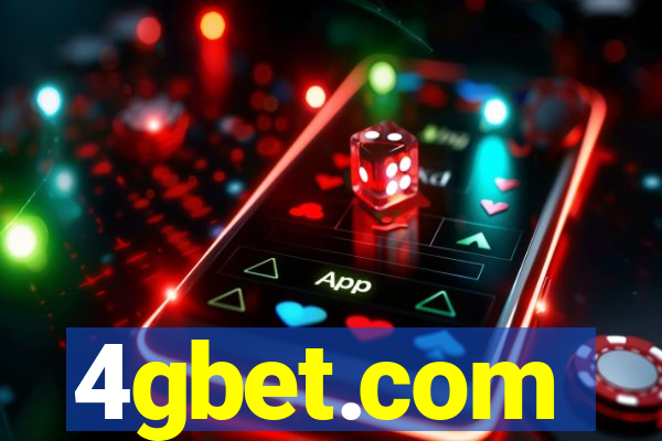 4gbet.com