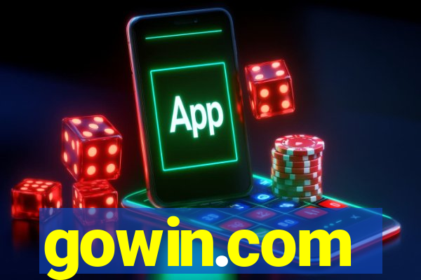 gowin.com