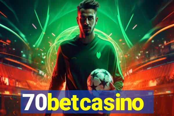 70betcasino