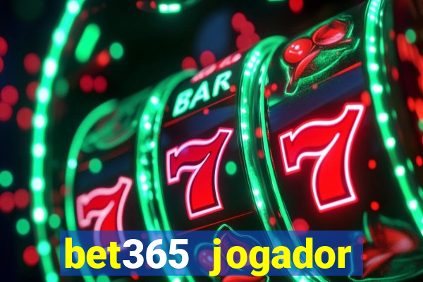 bet365 jogador machucado basquete