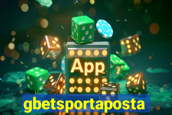 gbetsportaposta