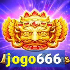 jogo666