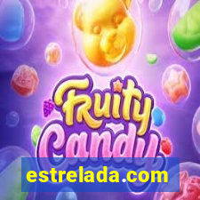 estrelada.com