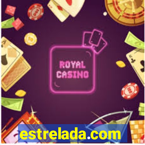 estrelada.com