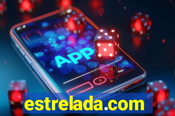 estrelada.com