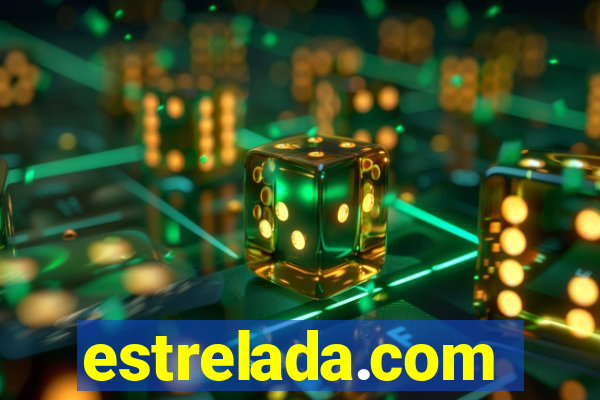 estrelada.com