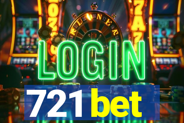 721 bet