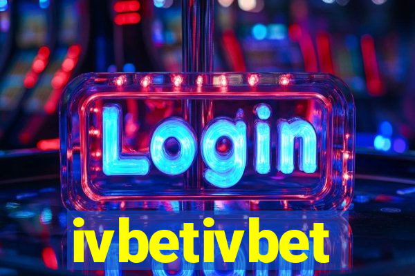 ivbetivbet