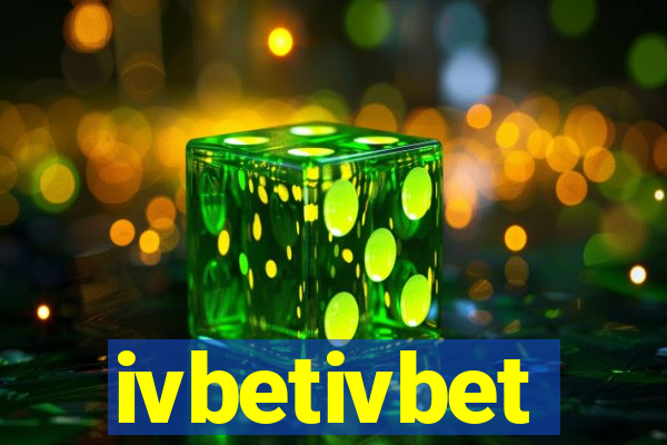 ivbetivbet