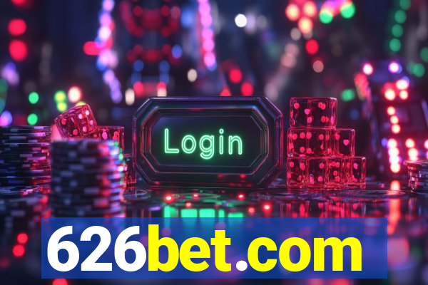 626bet.com