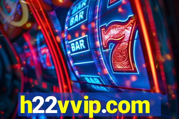 h22vvip.com