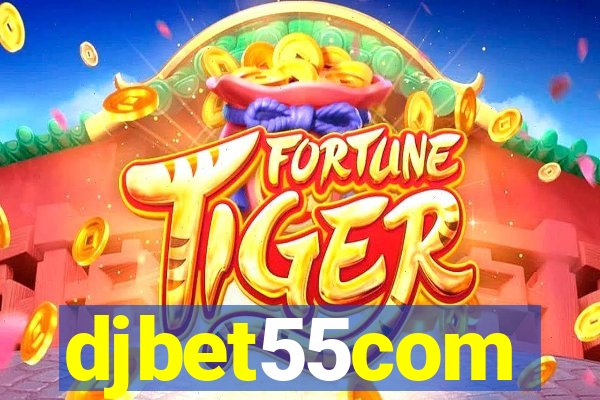 djbet55com