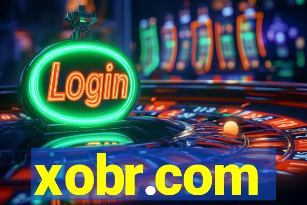 xobr.com