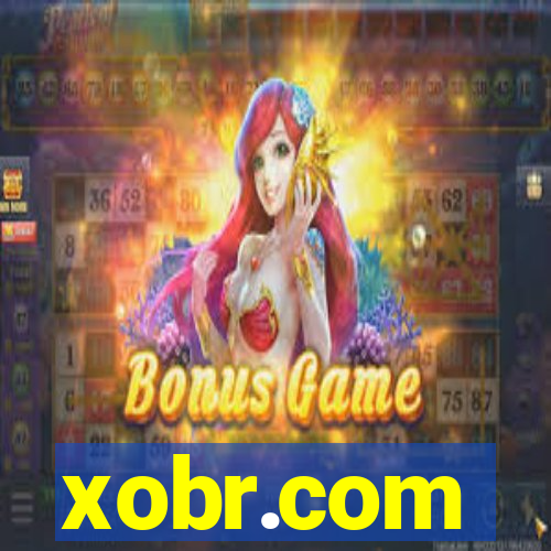 xobr.com